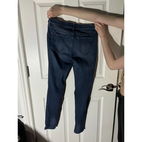 William Rast Jeans - Picture 2 of 4